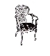 Chair Logo57_Copy5.jpg